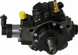 Bosch Pregatire amestec Pompa injectie combustibil, pompa inalta presiune Bosch 0 445 010 404 - compatibil Opel, Renault - BOSCH-0 445 010 404 (BOSCH0445010404)