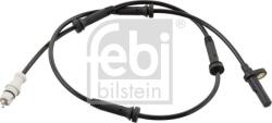 FEBI Bilstein Control al dinamicii de rulare FEBI Bilstein 102474 (FEBIBILSTEIN102474)