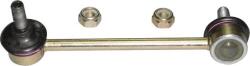 TRW Stabilizare, Rigidizare Bieleta antiruliu TRW JTS214 - compatibil Opel, Vauxhall, Isuzu (TRWJTS214)