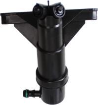 MTR Sistem spalare faruri MTR 12127228 - compatibil Bmw (MTR12127228)