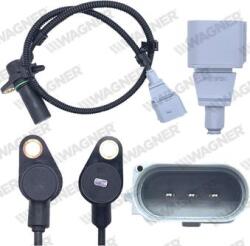 Wagner Generator impulsuri Wagner CRS00215 - compatibil Audi, Seat, Skoda, Vw (WAGNERCRS00215)