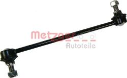 Metzger Stabilizare, Rigidizare Bieleta antiruliu Metzger 53057408 - compatibil Hyundai, Kia (METZGER53057408)