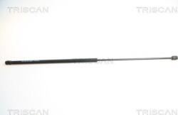 Triscan Amorizoare vibratii pe gaz Triscan 8710 65103 - compatibil Saab - Triscan-8710 65103 (TRISCAN871065103)