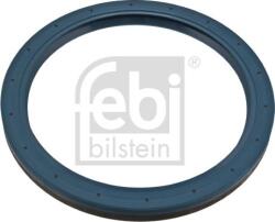 FEBI Bilstein Butuc roata, lagar Simering planetara FEBI Bilstein 05352 - compatibil Mercedes-Benz - FEBI Bilstein (FEBIBILSTEIN05352)