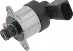 MTR Pregatire amestec Pompa injectie combustibil, pompa inalta presiune MTR 13196343 (MTR13196343)