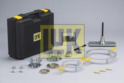 LuK Scule LuK 400 0425 10 (LUK400042510)