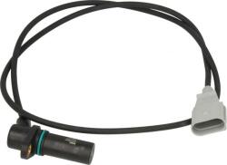 Delphi Generator impulsuri Delphi SS11067 (DELPHISS11067)