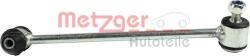 Metzger Stabilizare, Rigidizare Bieleta antiruliu Metzger 53042213 - compatibil Mercedes-Benz (METZGER53042213)
