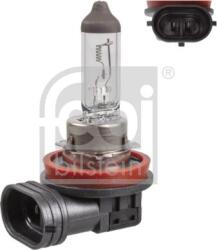 FEBI Bilstein Iluminari auxiliare, Elemente Proiectoare, Elemente FEBI Bilstein 173288 (FEBIBILSTEIN173288)