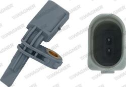 Wagner Control al dinamicii de rulare Wagner ABS00051 - compatibil Audi, Seat, Vw, Porsche (WAGNERABS00051)