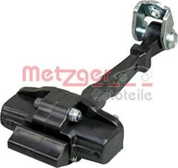 Metzger Lucuri, Bonnete, Uși, Acoperiș Usi, piese Metzger 2312110 - compatibil Renault (METZGER2312110)