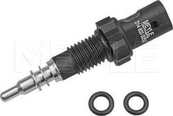 Meyle Unitate de control, Relee, Senzori Meyle 314 800 0055 - compatibil Bmw, Toyota, Mini - Meyle-314 800 0055 (MEYLE3148000055)