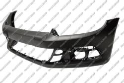 Prasco Elemente caroserie, Aripa, Bara protectie Bara protectie, piese Prasco VG0941001 - compatibil Vw (PRASCOVG0941001)