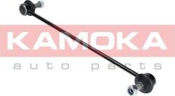 Kamoka Stabilizare, Rigidizare Bieleta antiruliu Kamoka 9030419 (KAMOKA9030419)