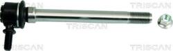 Triscan Stabilizare, Rigidizare Bieleta antiruliu Triscan 8500 18618 (TRISCAN850018618)