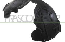 Prasco Elemente caroserie, Aripa, Bara protectie Aripa interioara Prasco AD0383604P - compatibil Audi (PRASCOAD0383604P)