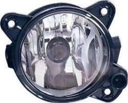 Alkar Iluminari auxiliare, Elemente Proiectoare, Elemente Alkar 2912110 (ALKAR2912110)