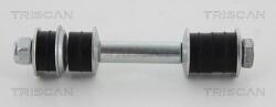 Triscan Stabilizare, Rigidizare Bieleta antiruliu Triscan 8500 42623 - compatibil Mitsubishi - Triscan-8500 42623 (TRISCAN850042623)
