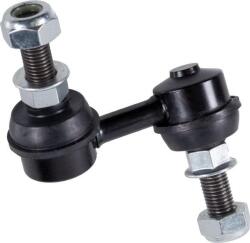 FEBI Bilstein Stabilizare, Rigidizare Bieleta antiruliu FEBI Bilstein 28272 (FEBIBILSTEIN28272)