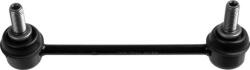 Lemförder Stabilizare, Rigidizare Bieleta antiruliu Lemförder 35850 01 (LEMFORDER3585001)