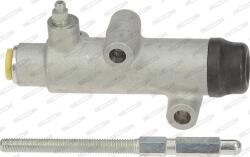 Ferodo Comanda ambreiaj Cilindru receptor Ferodo FHC6050 - compatibil Lancia, Iveco, Fiat (FERODOFHC6050)