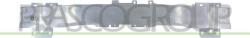Prasco Elemente caroserie, Aripa, Bara protectie Bara protectie, piese Prasco AD3261632 - compatibil Audi (PRASCOAD3261632)