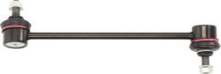 FEBI Bilstein Stabilizare, Rigidizare Bieleta antiruliu FEBI Bilstein 32067 (FEBIBILSTEIN32067)