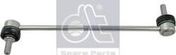 DT Spare Parts Stabilizare, Rigidizare Bieleta antiruliu DT Spare Parts 13.11000 - compatibil Ford - DT Spare Parts (DTSPAREPARTS1311000)
