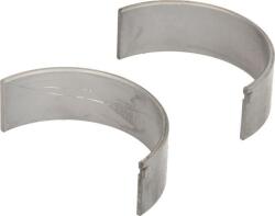Mahle Arbore cotit, angrenare Ansamblu biela Mahle 081 PL 21714 025 (MAHLE081PL21714025)