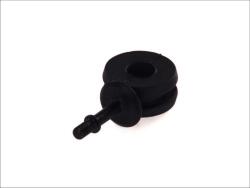 Topran Stabilizare, Rigidizare Bieleta antiruliu Topran 103 484 - compatibil Nissan, Opel, Renault - Topran-103 484 (TOPRAN103484)