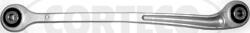 Corteco Bucse, bara stabilizatoare Corteco 49398935 - compatibil Mercedes-Benz (CORTECO49398935)