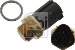 FEBI Bilstein Comutator, senzor FEBI Bilstein 36563 (FEBIBILSTEIN36563)