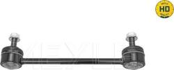 Meyle Stabilizare, Rigidizare Bieleta antiruliu Meyle 016 060 0119/HD (MEYLE0160600119HD)