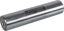 FEBI Bilstein Arc foi FEBI Bilstein 45048 (FEBIBILSTEIN45048)