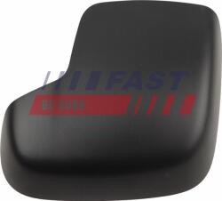 Fast Geamuri, Oglinzi Oglinzi Fast FT10706 (FASTFT10706)