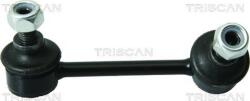 Triscan Stabilizare, Rigidizare Bieleta antiruliu Triscan 8500 13623 (TRISCAN850013623)