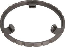 C. E. I Inel sincron C. E. I. 119.160 - compatibil Mercedes (CEI119160)