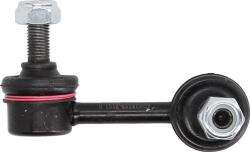 FEBI Bilstein Stabilizare, Rigidizare Bieleta antiruliu FEBI Bilstein 42096 (FEBIBILSTEIN42096)