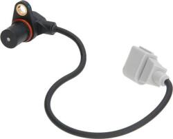 Delphi Generator impulsuri Delphi SS10891 - compatibil Audi, Vw (DELPHISS10891)