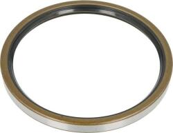 FEBI Bilstein Butuc roata, lagar Simering planetara FEBI Bilstein 01898 (FEBIBILSTEIN01898)