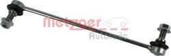 Metzger Stabilizare, Rigidizare Bieleta antiruliu Metzger 53064511 - compatibil Opel, Vauxhall, Chevrolet (METZGER53064511)