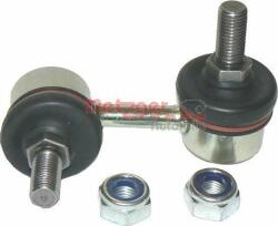 Metzger Stabilizare, Rigidizare Bieleta antiruliu Metzger 53027912 - compatibil Hyundai (METZGER53027912)