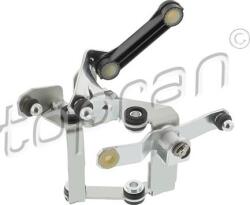 Topran Set reparatie Topran 111 341 - compatibil Audi, Vw, Seat, Skoda - Topran-111 341 (TOPRAN111341)