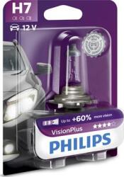 Philips Iluminari auxiliare, Elemente Proiectoare, Elemente Philips 12972VPB1 - compatibil Bmw, Ducati, Moto, Mazda (PHILIPS12972VPB1)