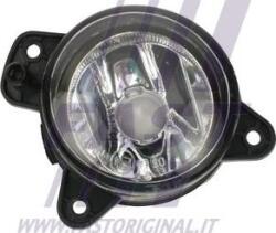 Fast Iluminari auxiliare, Elemente Proiectoare, Elemente Fast FT85878 (FASTFT85878)
