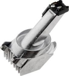 MTR Faruri, piese componente Piese componente faruri MTR 12176262 - compatibil Bmw (MTR12176262)