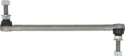 FEBI Bilstein Stabilizare, Rigidizare Bieleta antiruliu FEBI Bilstein 19299 (FEBIBILSTEIN19299)