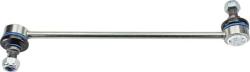 Meyle Stabilizare, Rigidizare Bieleta antiruliu Meyle 30-16 060 0080 (MEYLE30160600080)