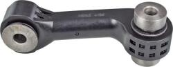Meyle Stabilizare, Rigidizare Bieleta antiruliu Meyle 616 060 0038 (MEYLE6160600038)