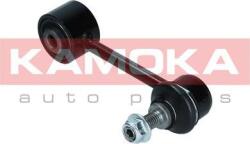 Kamoka Stabilizare, Rigidizare Bieleta antiruliu Kamoka 9030225 (KAMOKA9030225)